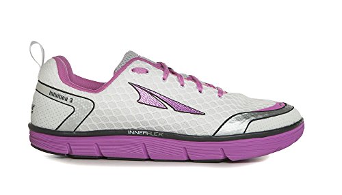 Altra Running Womens Intuition 3 Running Shoe