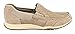 Clarks Men's Armada Spanish Loafer,Brown,7.5 M US