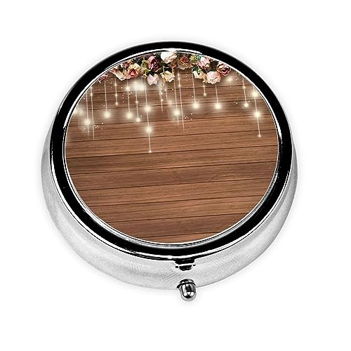 t[XeBbNEbhs{bNX 3Rp[gg sP[X |[^usI[KiCU[ |Pbg܂͍zp ^ubg{bNX   r^~I[KiCU[ j[NȃMtg