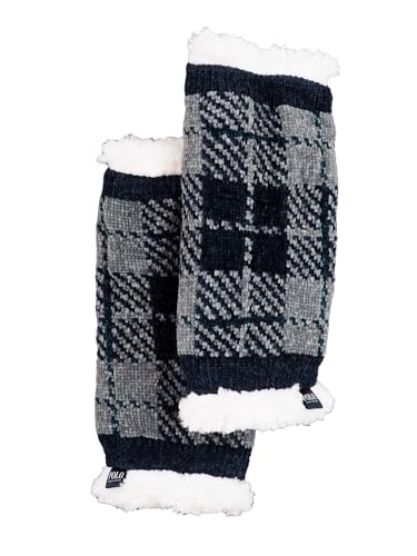 [O[] bOEH[}[ POLO BCS/| r[V[GX {A  PBU761