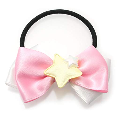 wAS Te oCJ[_u{ X^[ I77- q _X (sN) S ܂Ƃߔ wAANZT[ wA^C