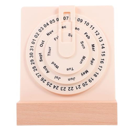 Gadpiparty エJ_[ x[Xt]ivJ_[ @\fXNi tItBXpIȑ㑕