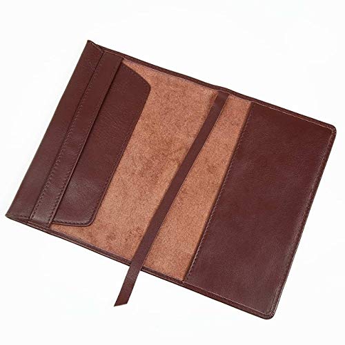 WTAPS レザーブックカバー WTAPS レザーブックカバー - メルカリ