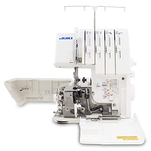 Juki industrial sewing machine