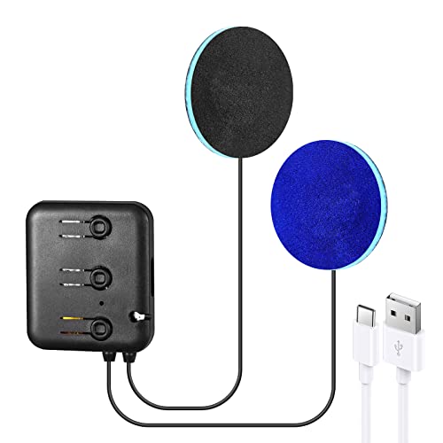 MMUSS Bluetooth-Module V5.4 Ultra Thin 3mm Replacement...