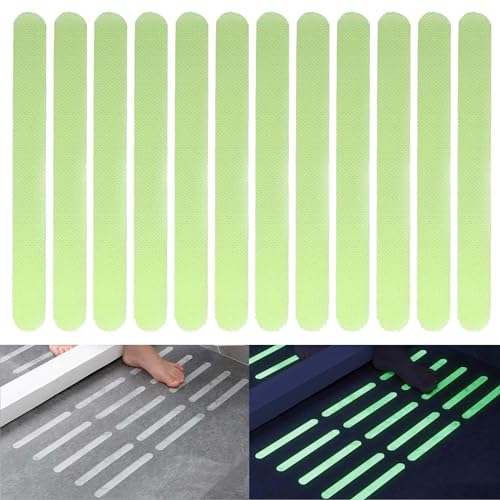 PAVIKE~߃e[v y12ZbgzoX^u ~߃V[ ~V[ ~߃V[ ~߁AhAAKiAAp~߃Xgbv