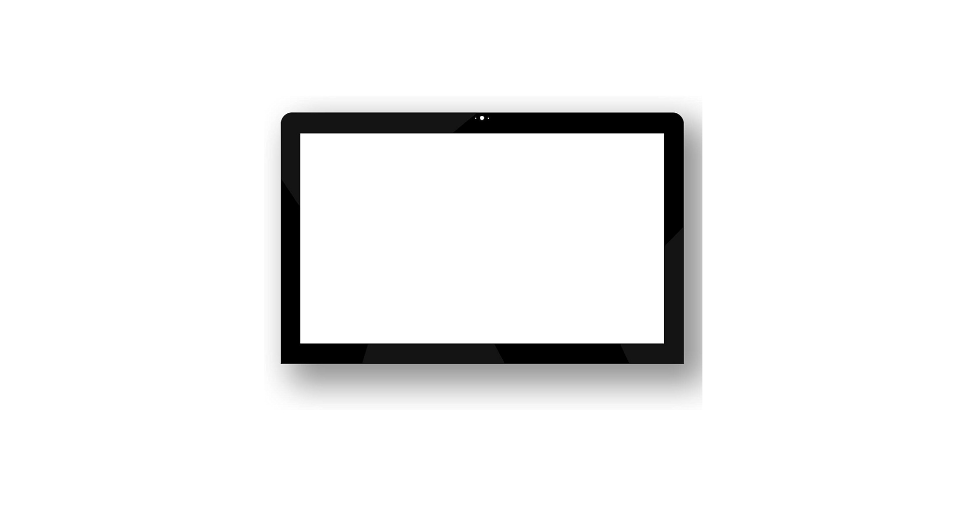 41U-xNVrznL.jpg_BO30,255,255,