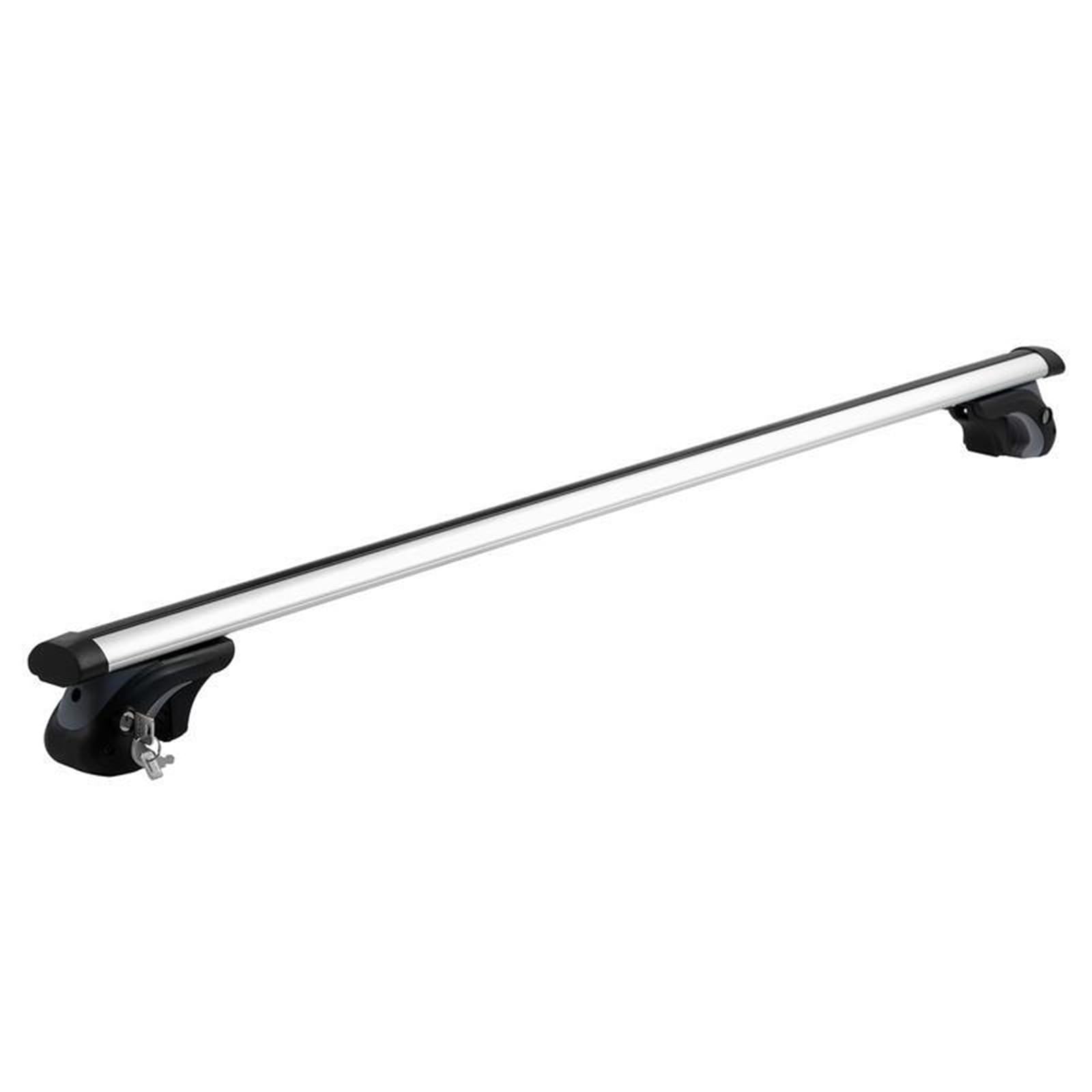 Relingträger Universal-Dachträger