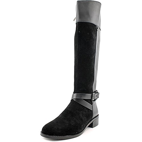 Vince Camuto Women's Jaran Riding Boot