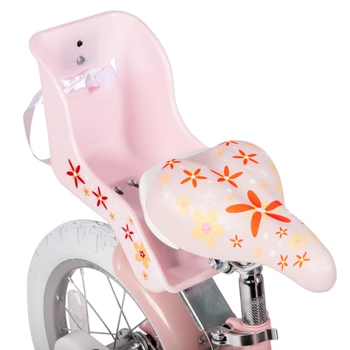JOYSTAR Unicorn 18