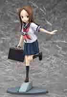 Amazon.co.jp: ファットカンパニー からかい上手の高木さん2