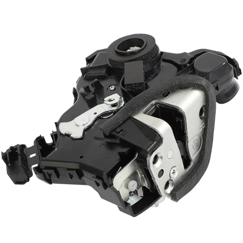 Image of CCIYU Door Lock Actuator Front Right Side for Honda Civic 2012-2015