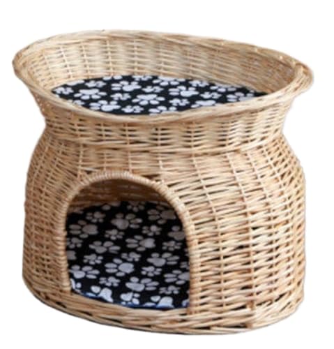 Vuxilo LnEX  Lp LbgnEX  JS h[h  ҂ݕ҂  2C ybgnEX Lpxbh RR ӃbVt 􂦂 L  ^ ʔN ybgxbh ϊ JS }bgt lGʗp 􂦂 