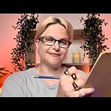 ASMRdB