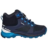Vaude