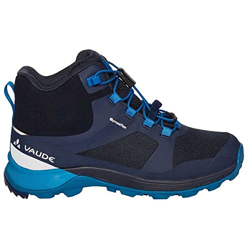 VAUDE Kids Lapita II Mid STX
