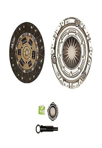 Kit d'embrayage Valeo 62251402 Signature Series Performance de rechange