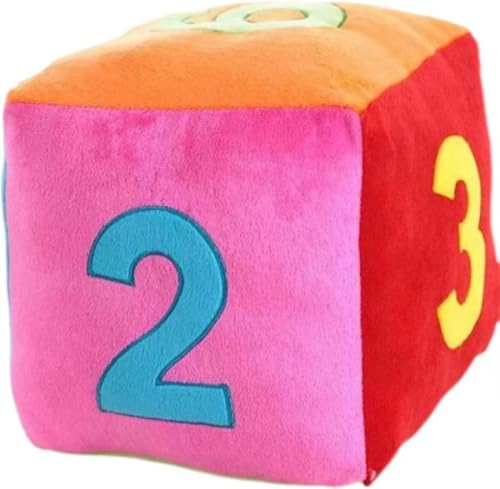 Eculcki  TCR ʂ Ə CeA  p[eB[ fR[V Cxg qǂ LbY YQ[ ׋ w  @\ rbOTCY X|W 6 낢 Q[̓ \tg  Mtg (12*12