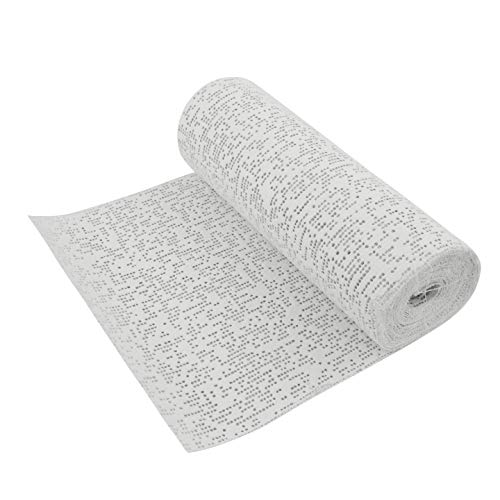War World Scenics Model Mod Roc Plaster Cloth 15cm x 2.7m Pack of 3 - Modelling System Railway Diorama Sculpting Scenery Landscape Wargame Military Fibre Mould