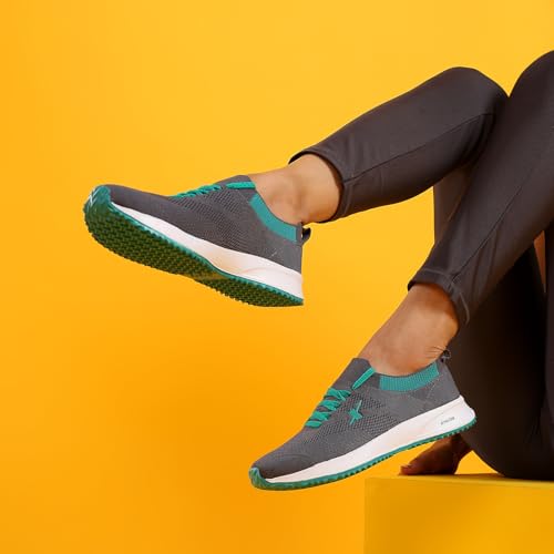 Image of SPARX Women Shoes