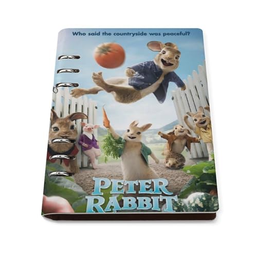 [Y[tm[g s[^[ rbg VXe蒠 Om[g A5TCY蒠 oC_[m[gubN PUU[ [Y[tm[gubN oC_[O nhubN 6 lߑւ\