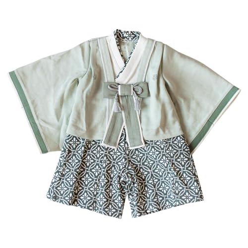 [Nt]  p[X xr[ q a xr[ LbY j̎q 90cm ߋ Sj ߑ H {Q  622-556002 GREEN(GR)