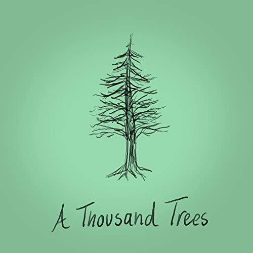 Play A Thousand Trees by Oakland on Amazon Music