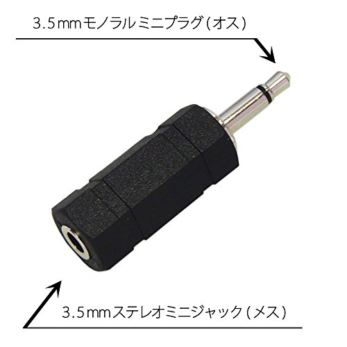 SR3D ステレオミニプラグタイプ f-fact_vm-4062