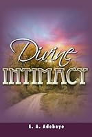 Divine Intimacy 161623900X Book Cover