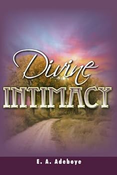 Paperback Divine Intimacy Book