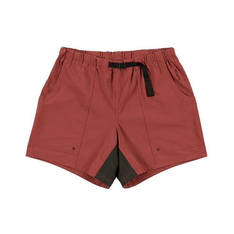 Amazon.co.jp: PA