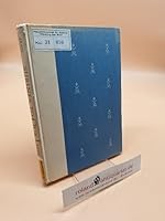 Shrines to Our Lady around the world B0007DXFA2 Book Cover