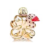 sinnlich Lolita Lempicka Si femme/woman, Eau de Parfum Vaporisateur, 1er Pack (1 x 50 ml)