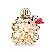 Produktbild Lolita Lempicka Si Lolita EDP Spray 80 ml, 1er Pack (1 x 0.08 l)