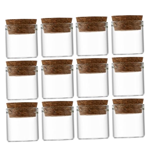 Mobestech 12 蒼ؐRNKXr KXϘRꏬ^tr @\ۑe EFfBOEBbVH|i