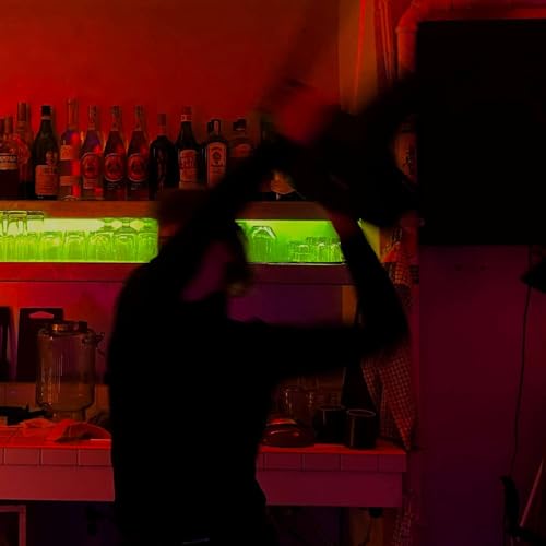 SAAL Raadio &ndash; Sigrid Savi 27.11.25