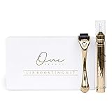 lancome makeup kit Oui Beauty Lip Boosting Kit Oui Beauty Lip Boosting Kit