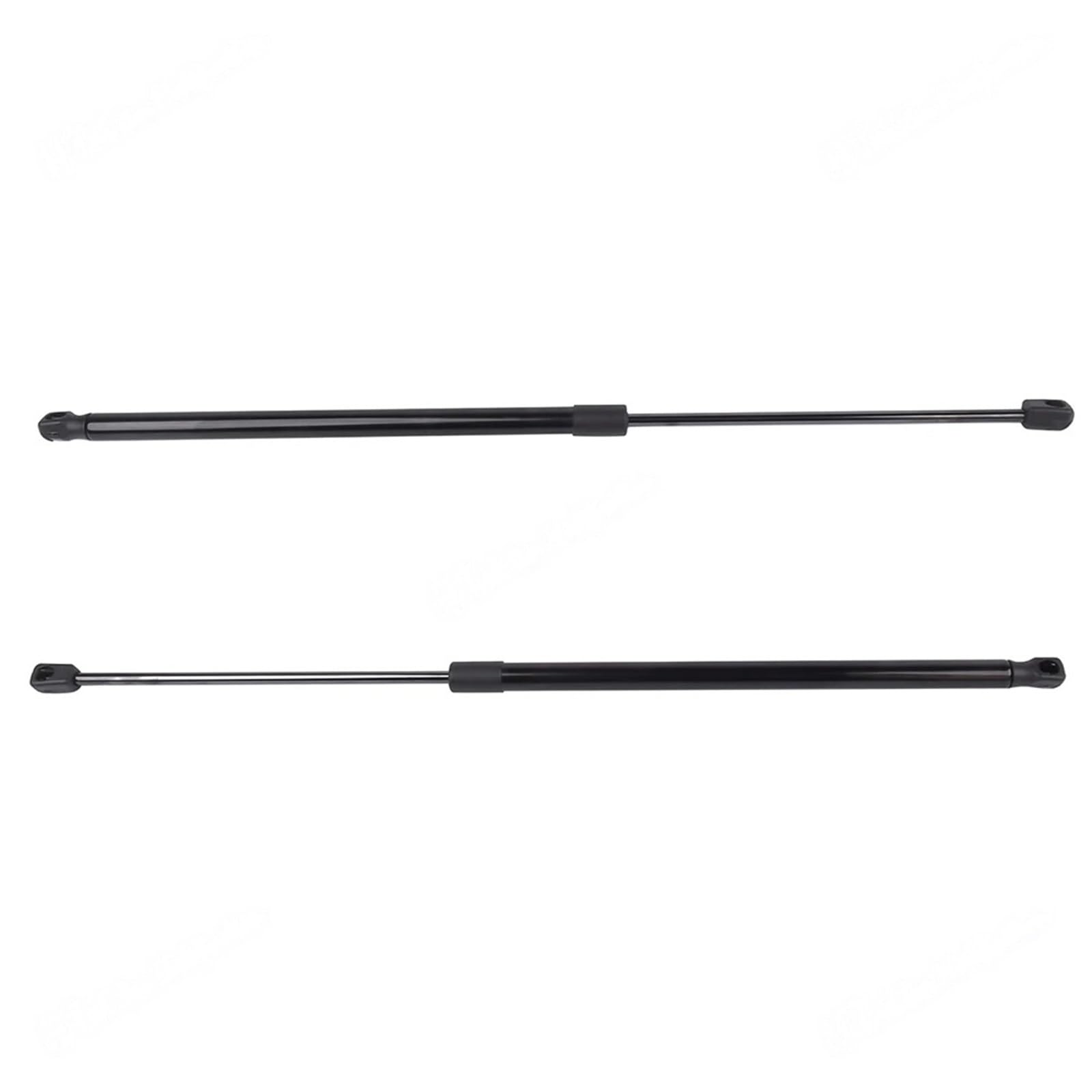 Support de levage de capot 1669802464 pour sécuriser votre Benz W166