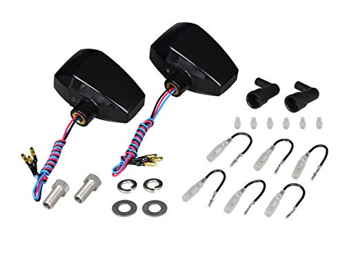 |bVtFCX(POSH FAITH) oCNpi ECJ[ ZR^CvLEDECJ[X^_[hY(_CJbg)@2@_udl ubN{fB^X[NY 096463-06