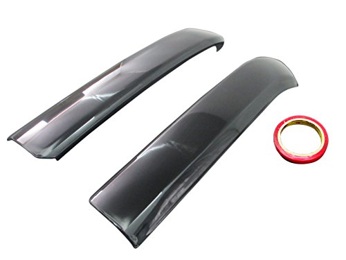 HONDAテールレンズ 33512-621-003 バモス360 S600 41U0-789iIL.jpg