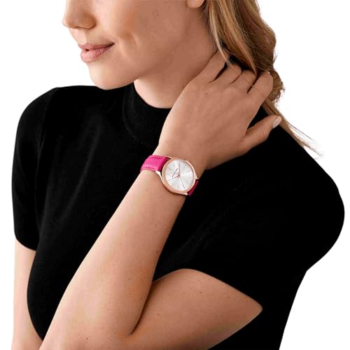 Relojes, Watch Imagen adicional