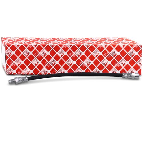 Febi bilstein 05742 Tubo flexible de frenos