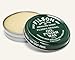 Filson Oil Finish Wax - 1 fl oz