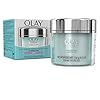 Olay-Regenerist-Luminous-Overnight-Facial-Mask-Gel-Moisturizer-with-Vitamin-C-E-45-Ounce-Packaging-may-Vary Olay Regenerist Luminous Overnight Facial Mask Gel Moisturizer with Vitamin C & E, 4.5 Ounce Packaging may Vary