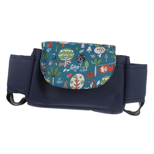 AOKWAWALIY [ I[KiCU[obO oM[I[KiCU[ oM[obO obO ̃Jbvz_[ ۊǏ SUV ނ Ԃ牺obO Ԃ ۑ IbNXtH[hzf