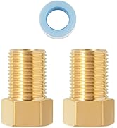 Small manufacture image 28