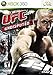 UFC Undisputed 2009 - Xbox 360