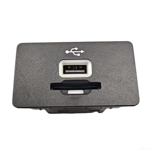 Interfaccia per veicoli Ford per SYNC 2 per modulo scheda SD GC3T14F014AB usb