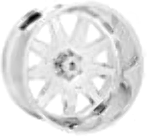 RBP-PILOT 81QF000006 81QF SAHARAN FGD 24X14 6X135.0 -