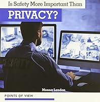 Points of View Set 1534537090 Book Cover